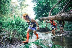 BIB: 
                            <button type="button" onclick="openModal(25439039)" class="btn btn-primary btn-sm float-right btn-popup" data-toggle="modal" data-target=".modal-high-quality">
                        <i class="fas fa-shopping-cart"></i> Add to Cart
                    </button>
                                            <button type="button" onclick="isThisMe(25439039, true)" class="btn btn-success btn-sm float-right btn-popup btn-isme hidden" data-toggle="tooltip" data-placement="bottom" title="นี่คือรูปของคุณใช่ไหม คลิกที่นี่เพื่อเอาเข้าอัลบั้ม">
                        <i class="fas fa-plus"></i> Add to album
                    </button>
                    <button type="button" onclick="isThisMe(25439039, false)" class="btn btn-warning btn-sm float-right btn-popup btn-isnotme hidden">
                        <i class="fas fa-ban"></i> Remove from album
                    </button>